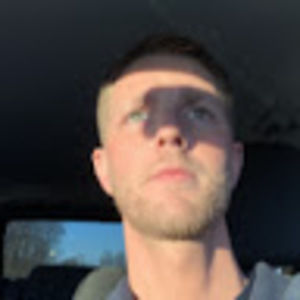 Meet your Posher, Ricky